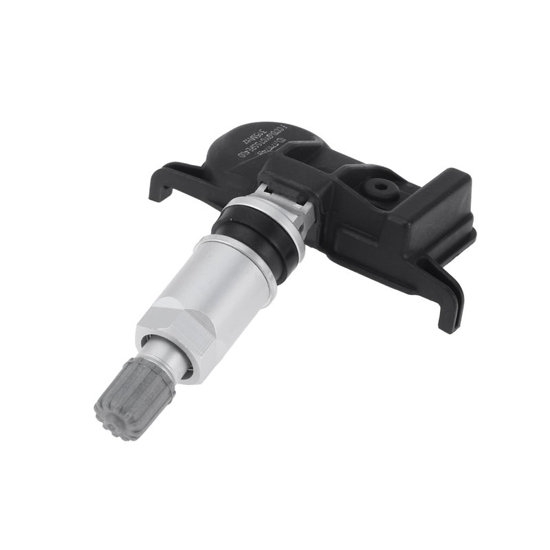 REPAIROCK Tire Pressure Sensor Tire Pressure Monitoring Sensor 315 MHz No4260712010 for Lexus ES250 20212023 for Lexus ES300h 2020 2023